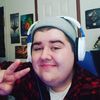 themoosegod54
